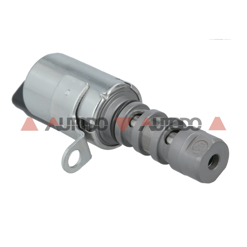 PA61511PAR_2