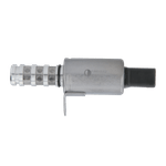 PA61512PAR_3