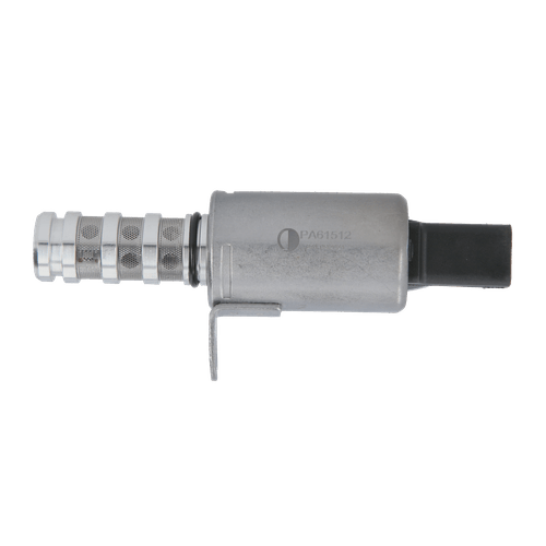 Valvula control vvt Citroen C4, C5, Ds3, Ds4| Peugeot 207, 208, 308, 3008, 408, 508, 5008, Rcz
