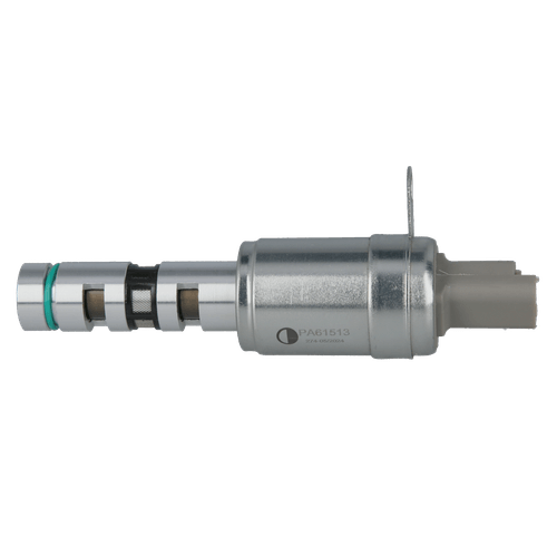 Valvula control vvt Renault Clio, Fluence, Knagoo, Megane (K4M)