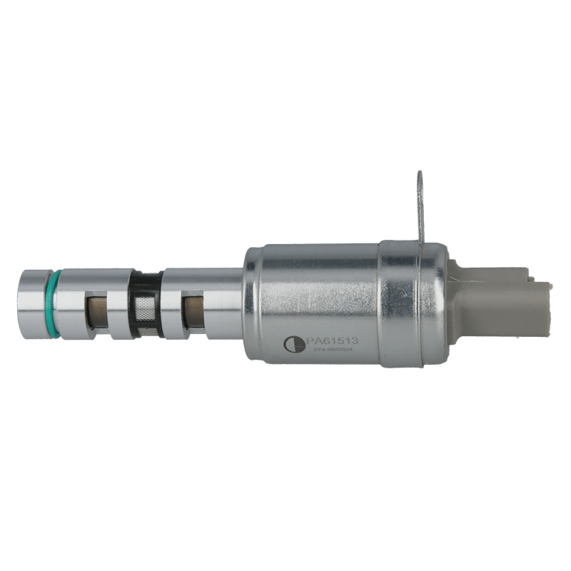 PA61513PAR_3