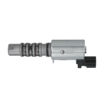 PA61514PAR_3