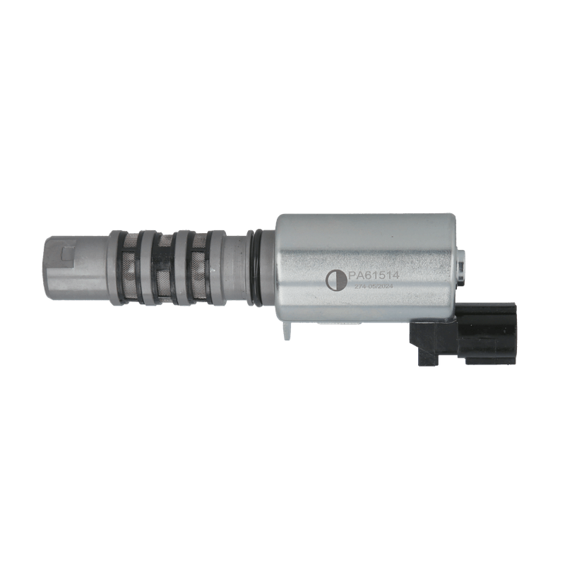 PA61514PAR_3