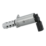 PA61520PAR_3