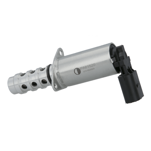 Valvula control vvt Audi A3, A4, A6| Vw Golf, Passat, Sirocco, Tiguan, Vento