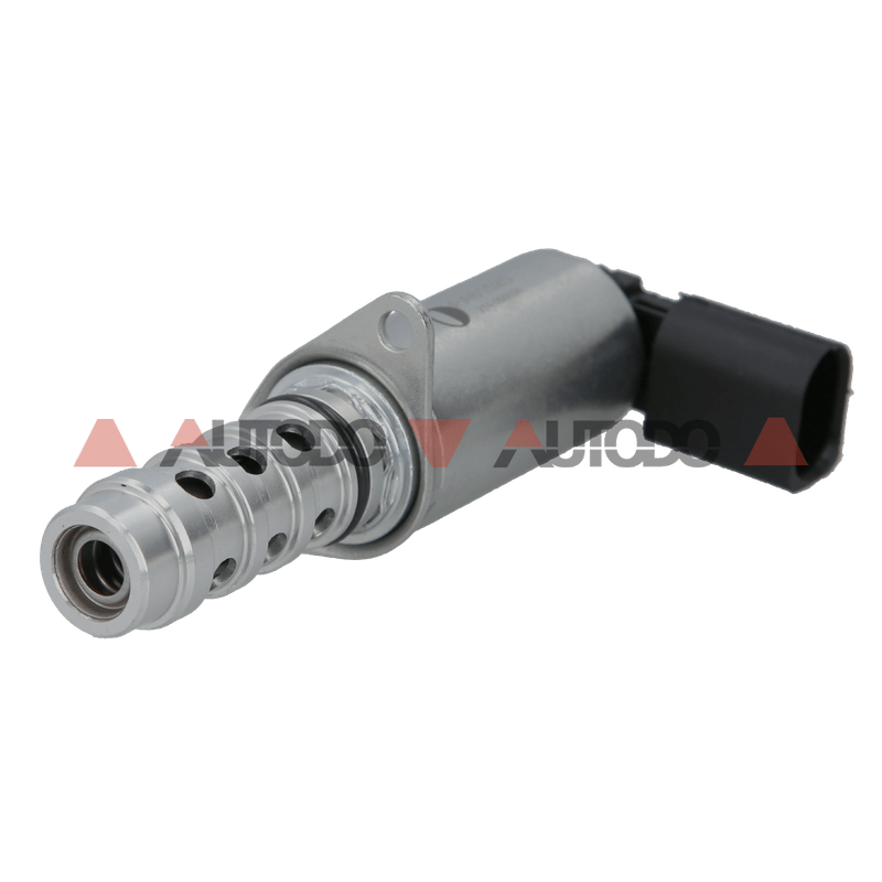 PA61520PAR_2