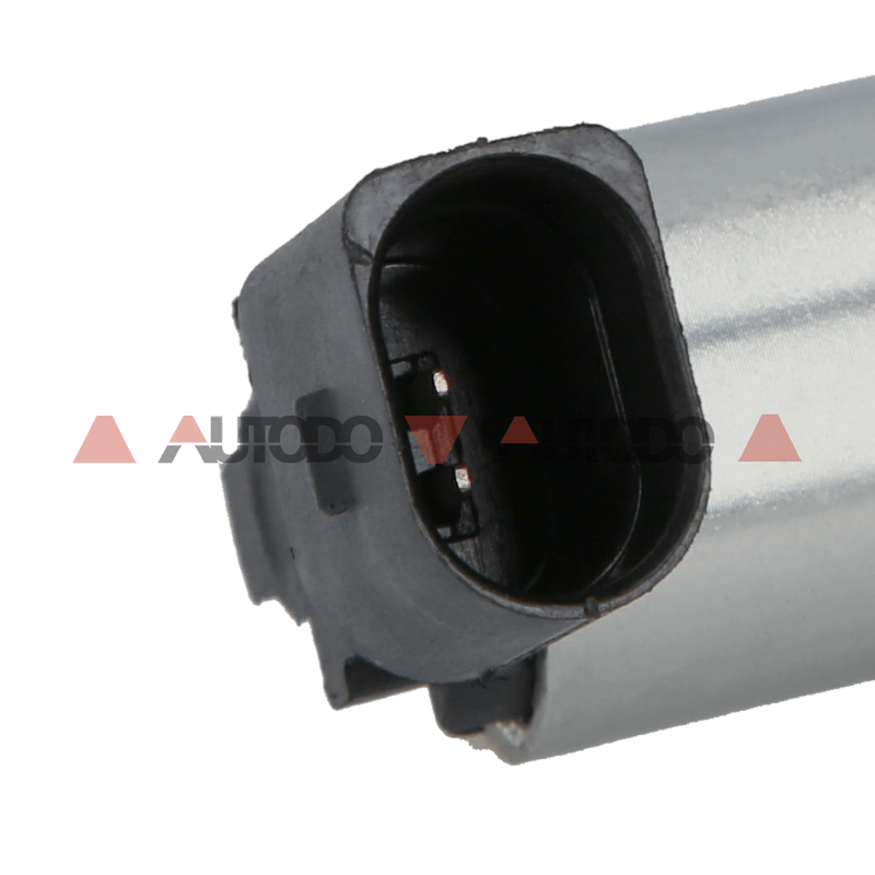 PA61520PAR_4