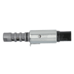PA61521PAR_3