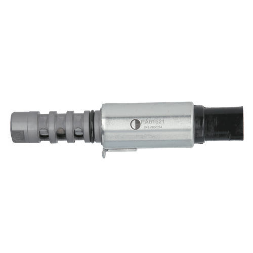 Valvula control vvt Audi A4, A5, A6, Tt| Vw Golf, New Beetle, Passat, Touareg, Vento