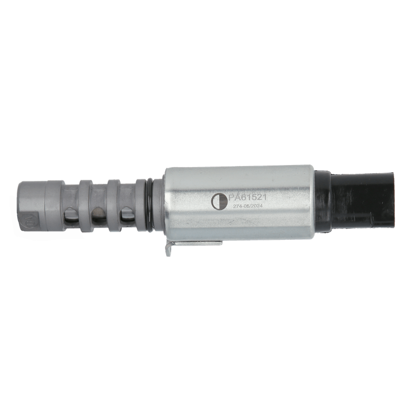 PA61521PAR_3