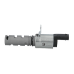 PA61519PAR_3