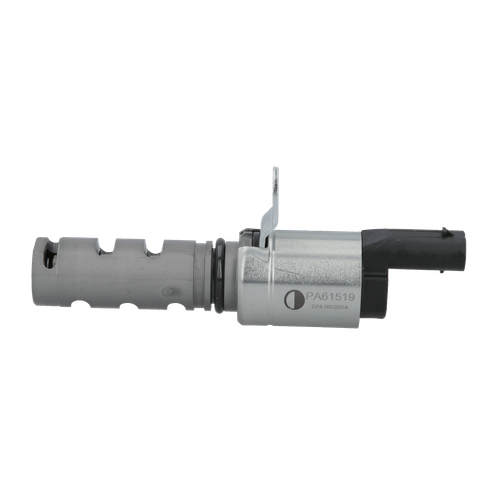 Valvula control vvt Audi A1, A3, A4, Q3| Vw Golf, New Beetle, Nivus, Polo, Sirocco, Sharan, Taos, Tiguan, Up, Vento