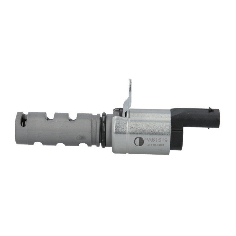 PA61519PAR_3