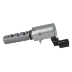 PA61518PAR_3