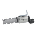 PA61517PAR_3