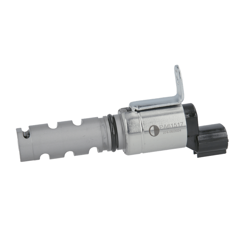 PA61517PAR_3