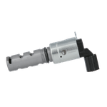 PA61516PAR_3