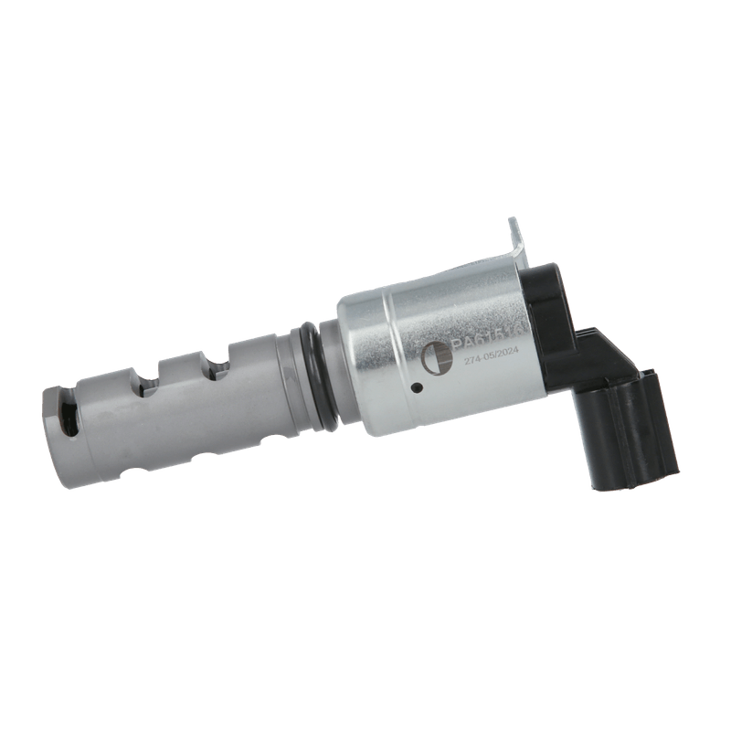 PA61516PAR_3