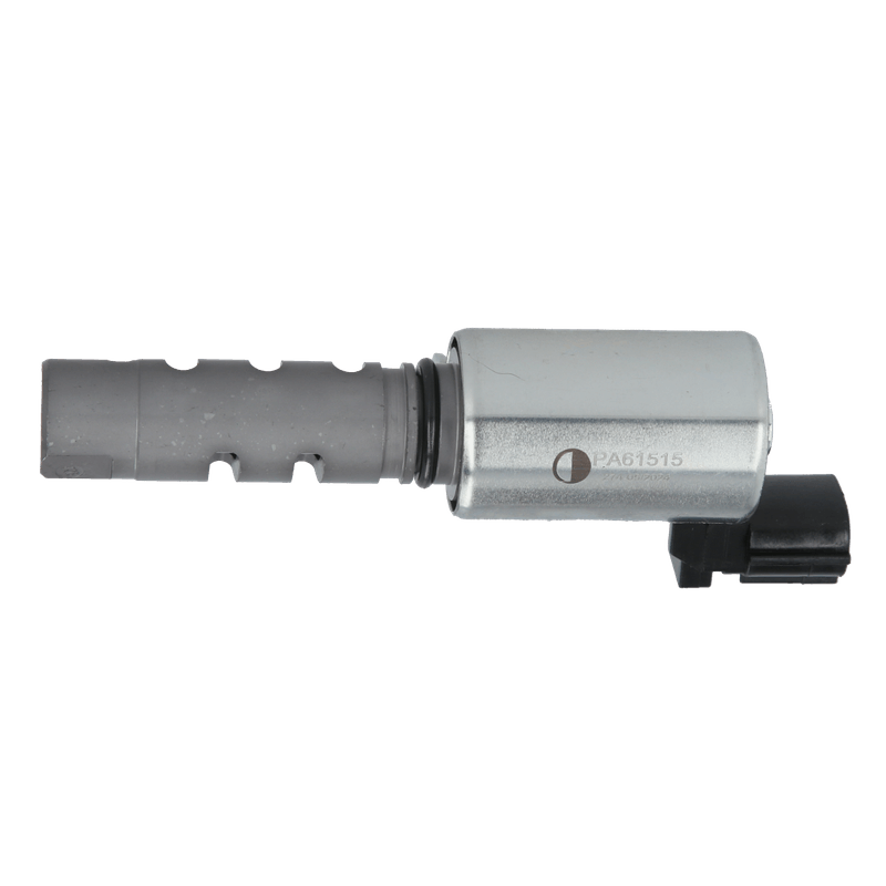PA61515PAR_3