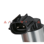PA61516PAR_4