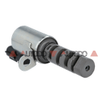 PA61515PAR_2