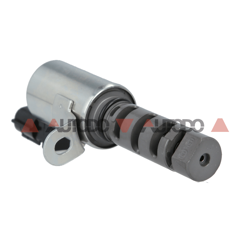 PA61515PAR_2