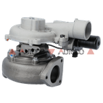 TC0630464MAH_2