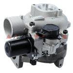 TC0630464MAH_5