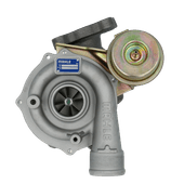 TURBO CITROEN C5, XANTIA| PEUGEOT 307, 406, 806