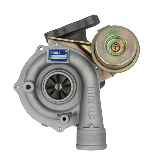 TURBO CITROEN C5, XANTIA| PEUGEOT 307, 406, 806