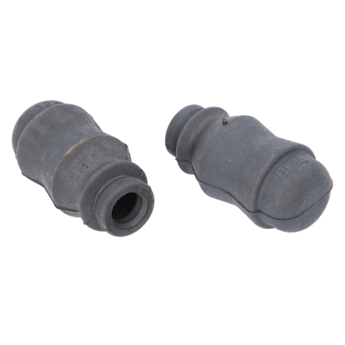 Buje Barra Estabilizadora Fiat Palio, Siena, Tempra, Tipo