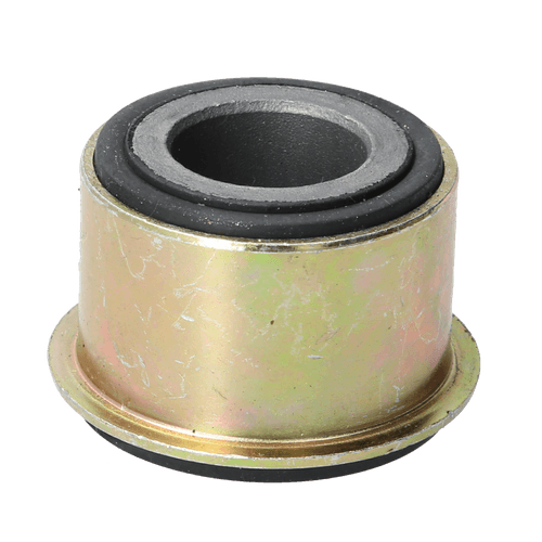 Buje Barra Estabilizadora Iveco Daily Torsion