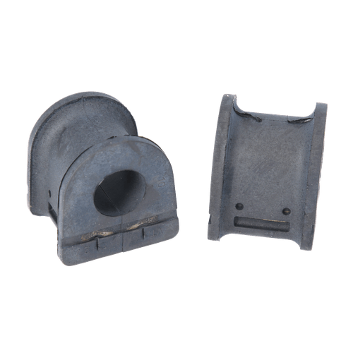 Buje Barra Estabilizadora Mercedes Benz Sprinter