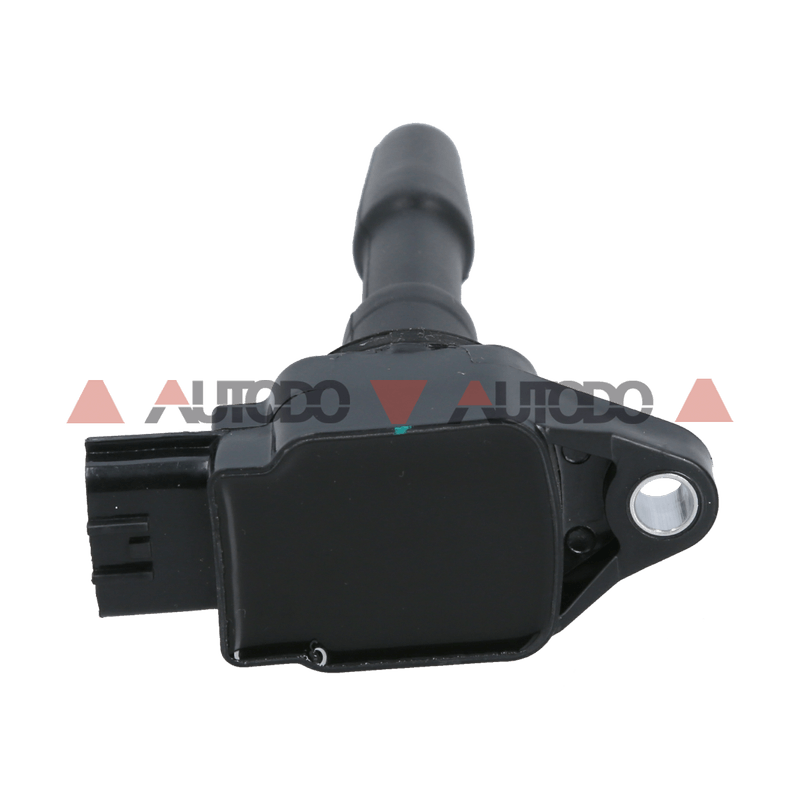 PA2106PAR_2