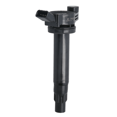 Bobina De Ignición Toyota Camry