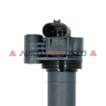 PA2104PAR_3