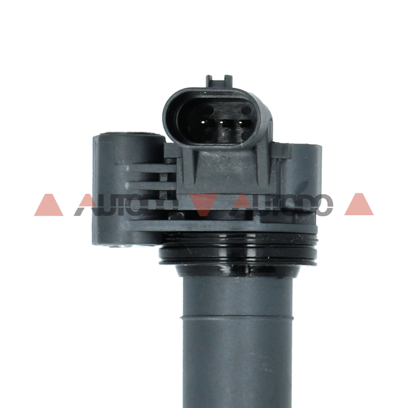 PA2104PAR_3