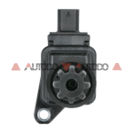 PA2061PAR_4