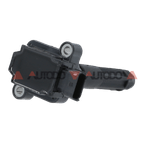 PA2100PAR_3