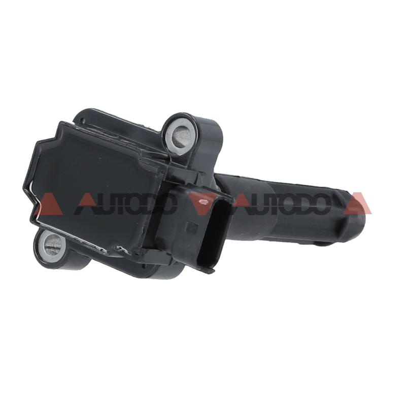PA2100PAR_3