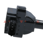 PA2100PAR_5