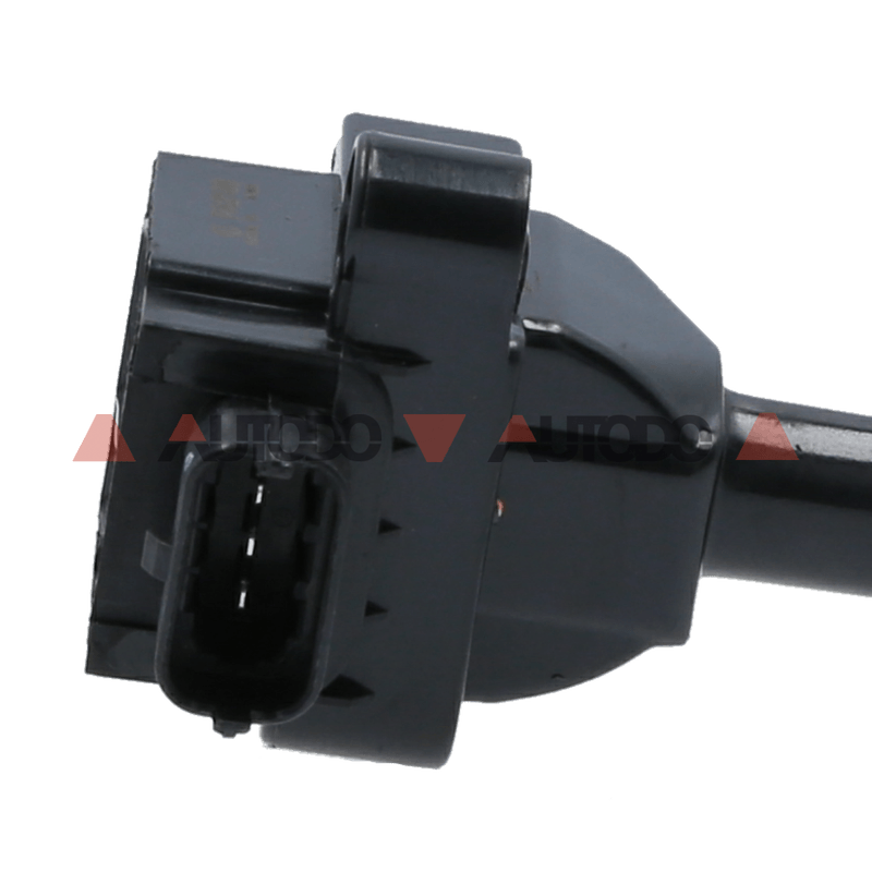PA2100PAR_5