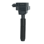 PA2100PAR_1