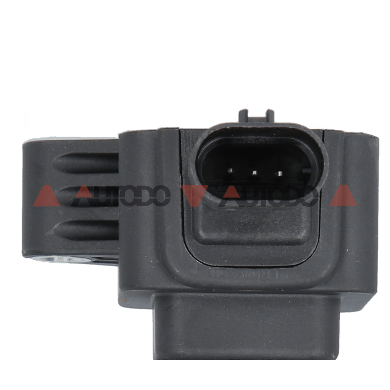PA2098PAR_4