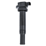 PA2062PAR_1