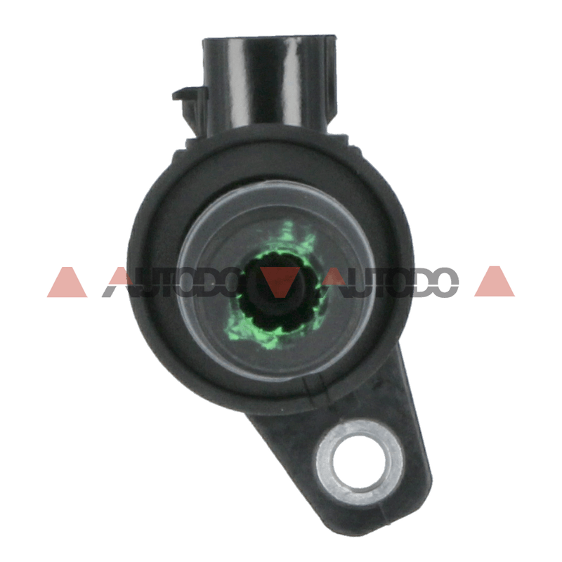 PA2062PAR_3