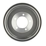 RPTA00180-081-4