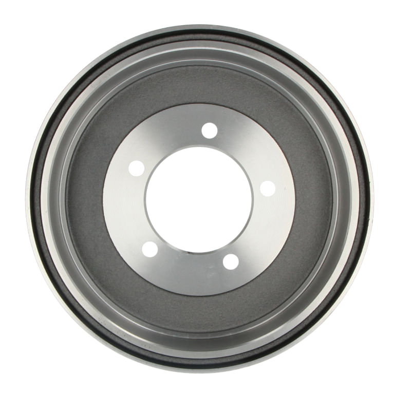RPTA00180-081-4