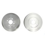 RPTA00380-081-1