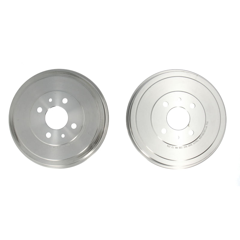 RPTA00380-081-1